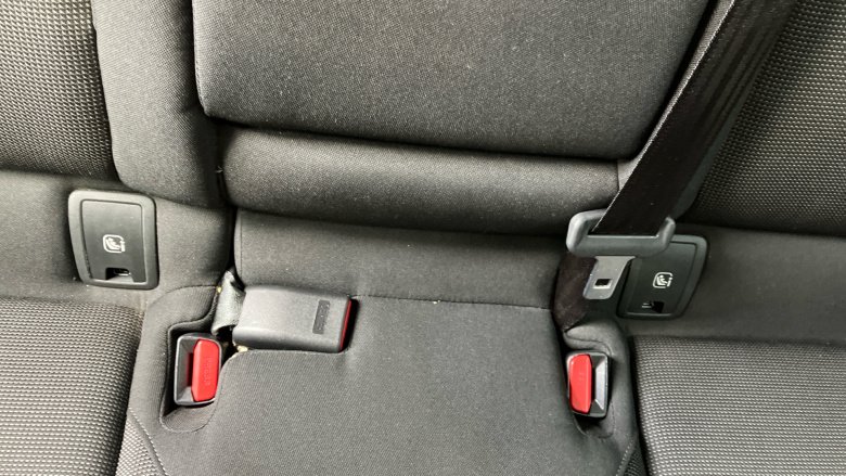 Mazda Cx-30 2.0 e-Skyactiv G MHEV Sport Lux 5dr Petrol Hatchback